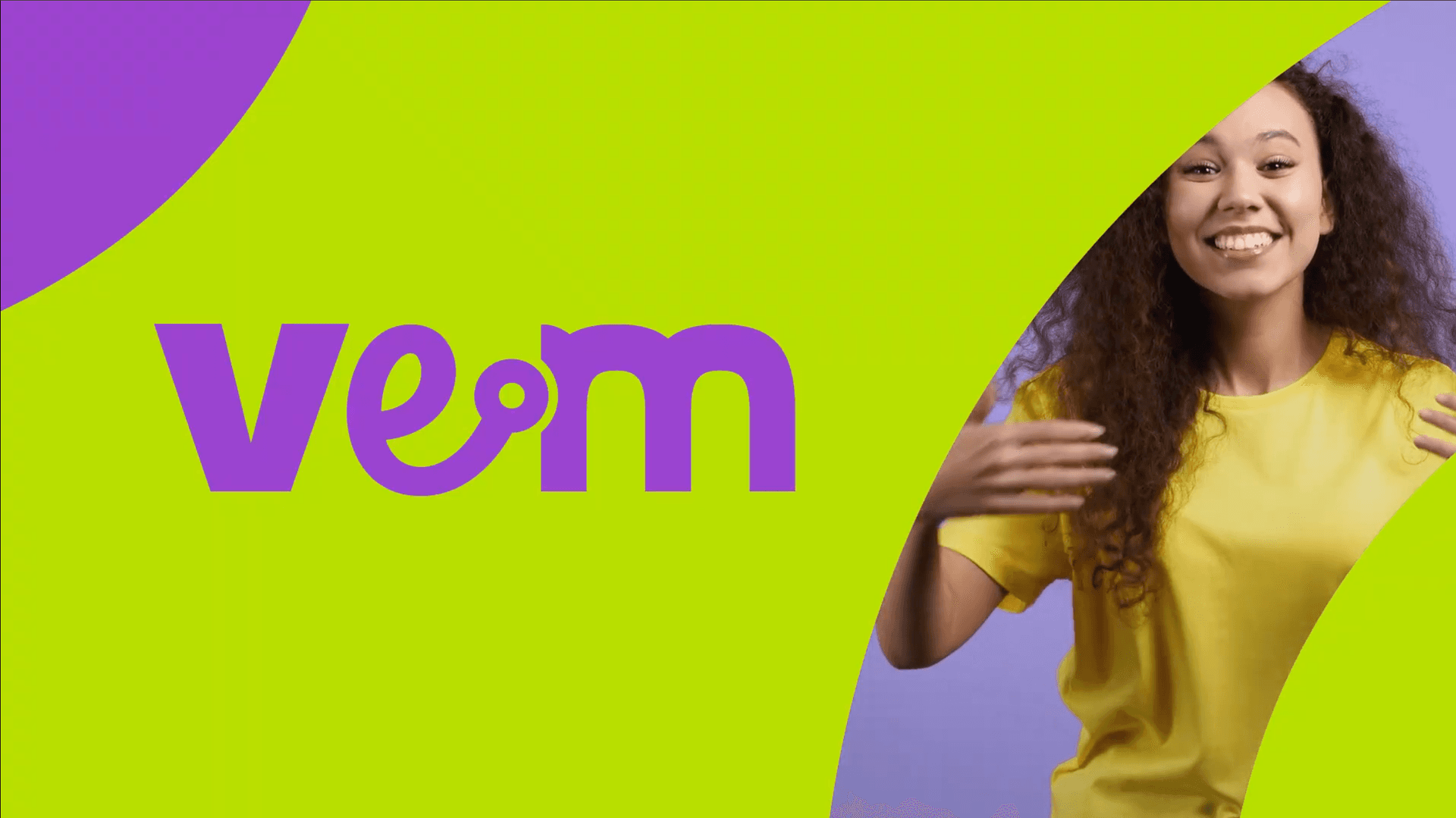 Apresentação Vem Consulta