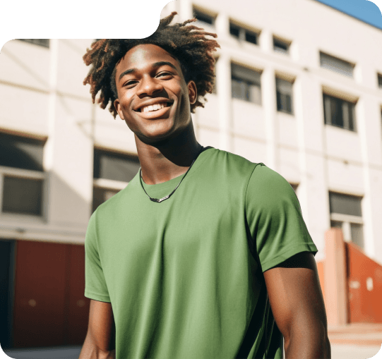 Telemedicina Vem Consulta